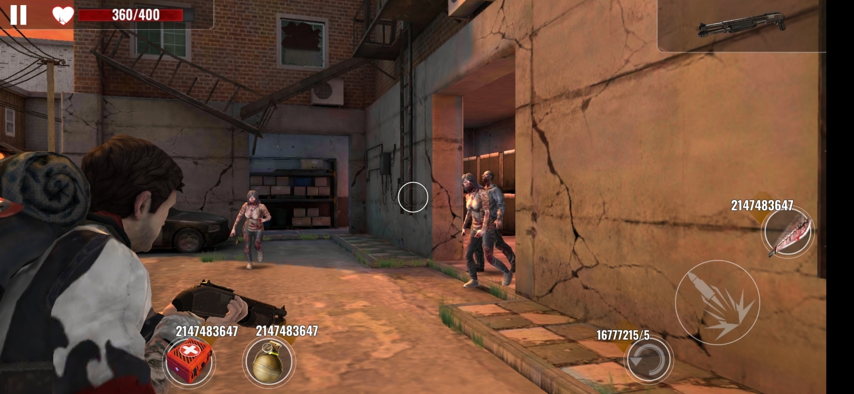 wasteland zombie survival mod apk wasteland zombie survival mod apk