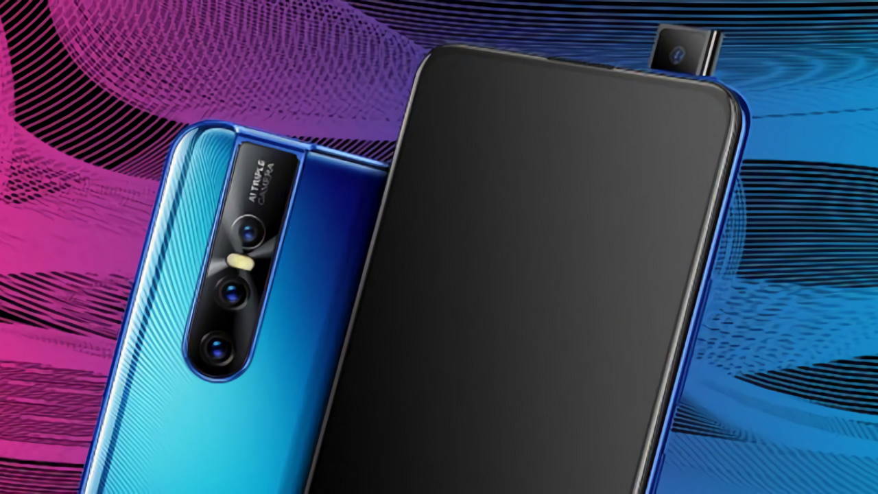 Cara Mengunci Aplikasi di HP Vivo dengan Mudah (Tanpa App & Pake App) Cara Mengunci Aplikasi di HP Vivo dengan Mudah (Tanpa App & Pake App)