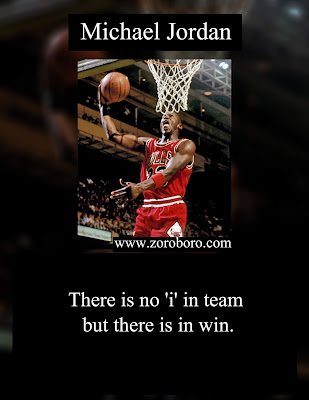 Michael Jordan Quotes. Inspirational Thoughts on Basketball, Strength & Life. Michael Jordan Photos michael jordan quotes wallpaper,michael jordan obstacle quotes,michael jordan others make it happen,michael jordan strength, michael jordan can t accept not trying,larry bird quotes,michael jordan roadblock quote,michael jordan quotes in hindi,michael jordan entrepreneur,look me in the eye michael jordan,michael jordan interesting facts,michael jordan quotes pictures,michael jordan defense tips,michael jordan quote on fundamentals,michael jordan you miss every shot,michael jordan accomplishments,kevin durant quotes,michael jordan early life,michael jordan instagram,motivational quotes, michael jordan net worth,sarkari naukri 2021,sarkari naukri result,sarkari naukri railway,sarkari job spot,sarkari naukri in up,sarkari naukri ssc,sarkari naukri blog,sarkari job for 12th pass,the sarkari result,sarkari naukri part 2,sarkari naukri bank,sarkari naukri bihar,habit quotes in hindi,50 Michael Jordan Quotes About Winning In Life 2020, 55 Inspiring Michael Jordan Quotes And Sayings With Images,michael jordan Inspirational Quotes. Motivational Short michael jordan Quotes. Powerful michael jordan Thoughts, Images, and Saying michael jordan inspirational quotes ,images michael jordan motivational quotes,photosmichael jordan positive quotes , michael jordan inspirational sayings,michael jordan encouraging quotes ,michael jordan best quotes, michael jordan inspirational messages,michael jordan famous quotes,michael jordan uplifting quotes,michael jordan motivational words ,michael jordan motivational thoughts ,michael jordan motivational quotes for work,michael jordan inspirational words ,michael jordan inspirational quotes on life ,michael jordan daily inspirational quotes,michael jordan  motivational messages,michael jordan success quotes ,michael jordan good quotes, michael jordan best motivational quotes,michael jordan daily  quotes,michael jordan best inspirational quotes,michael jordan inspirational quotes daily ,michael jordan motivational speech ,michael jordan motivational sayings,michael jordan motivational quotes about life,michael jordan motivational quotes of the day,michael jordan daily motivational quotes,michael jordan inspired quotes,michael jordan inspirational ,michael jordan positive quotes for the day,michael jordan inspirational quotations,michael jordan famous inspirational quotes,michael jordan inspirational sayings about life,michael jordan inspirational thoughts,michael jordanmotivational phrases ,best quotes about life,michael jordan inspirational quotes for work,michael jordan  short motivational quotes,michael jordan daily positive quotes,michael jordan motivational quotes for success,michael jordan famous motivational quotes ,michael jordan good motivational quotes,michael jordan great inspirational quotes,michael jordan positive inspirational quotes,philosophy quotes philosophy books ,michael jordan most inspirational quotes ,michael jordan motivational and inspirational quotes ,michael jordan good inspirational quotes,michael jordan life motivation,michael jordan great motivational quotes,michael jordan motivational lines ,michael jordan positive motivational quotes,michael jordan short encouraging quotes,michael jordan motivation statement,michael jordan inspirational motivational quotes,michael jordan motivational slogans ,michael jordan motivational quotations,michael jordan self motivation quotes,michael jordan quotable quotes about life,michael jordan short positive quotes,michael jordan some inspirational quotes ,michael jordan some motivational quotes ,michael jordan inspirational proverbs,michael jordan top inspirational quotes,michael jordan inspirational slogans,michael jordan thought of the day motivational,michael jordan top motivational quotes,michael jordan some inspiring quotations ,michael jordan inspirational thoughts for the day,michael jordan motivational proverbs ,michael jordan theories of motivation,michael jordan motivation sentence,michael jordan most motivational quotes ,michael jordan daily motivational quotes for work, michael jordan business motivational quotes,michael jordan motivational topics,michael jordan new motivational quotes ,michael jordan inspirational phrases ,michael jordan best motivation,michael jordan motivational articles,michael jordan famous positive quotes,michael jordan latest motivational quotes ,michael jordan motivational messages about life ,michael jordan motivation text,michael jordan motivational posters,michael jordan inspirational motivation. michael jordan inspiring and positive quotes .michael jordan inspirational quotes about success.michael jordan words of inspiration quotes