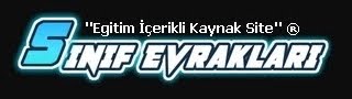 Ders Kitabı Cevapları