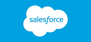 Stock trading : NYSE:CRM Salesforce.com stock price chart for Long-term forecast and position trading