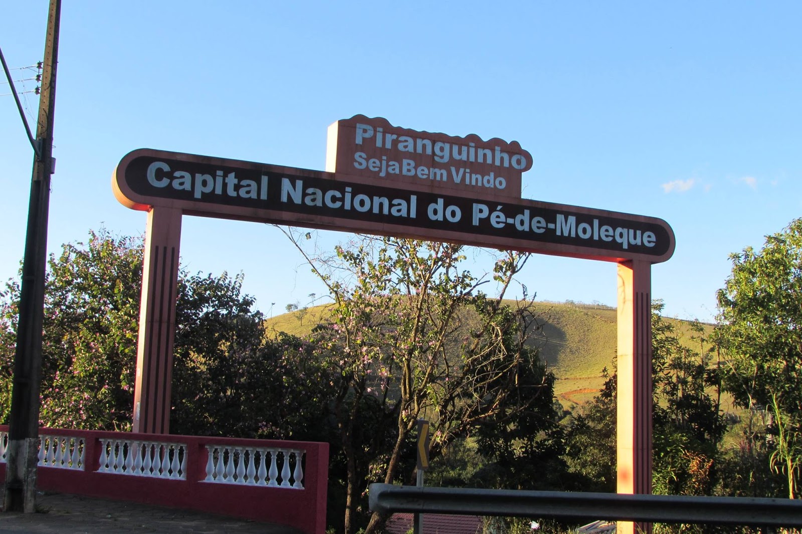 Cursos em Piranguinho Procapacitar