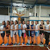 ORURO SE DESPIDIÓ GANANDO A LA PAZ 56-41: BASQUET U-16