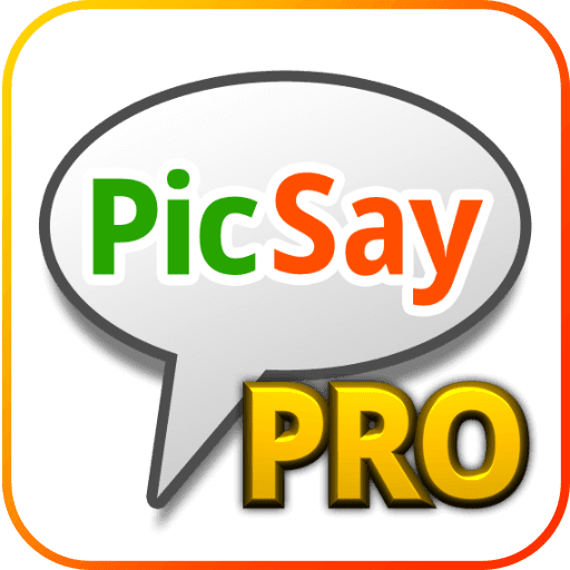 Picsay Pro APK
