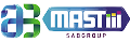 Masti, Mastii, Mastiii, Mastiii Music TV channel