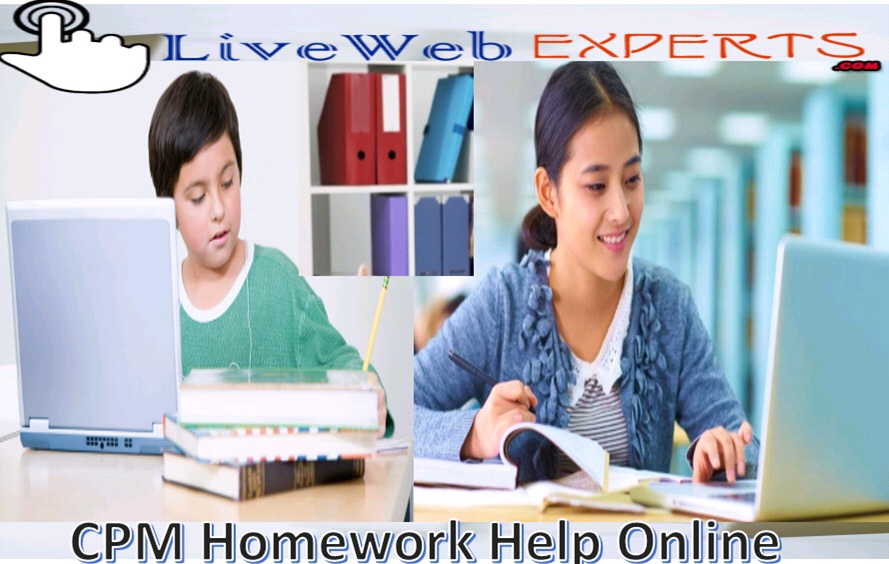 Home work или homework. Websites to help you with homework. Homework help Companies.