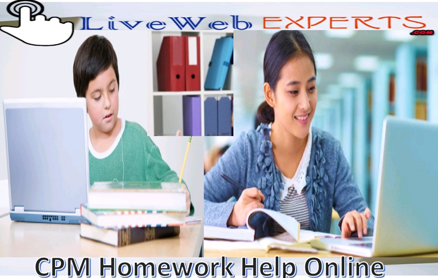 homework help with essays Ultius, inc sample essay on homework: a bad idea ultius blog ultius | custom writing and editing services, 25 jun 2013 web. homework help with essays Ultius, inc sample essay on homework: a bad idea ultius blog ultius | custom writing and editing services, 25 jun 2013 web.