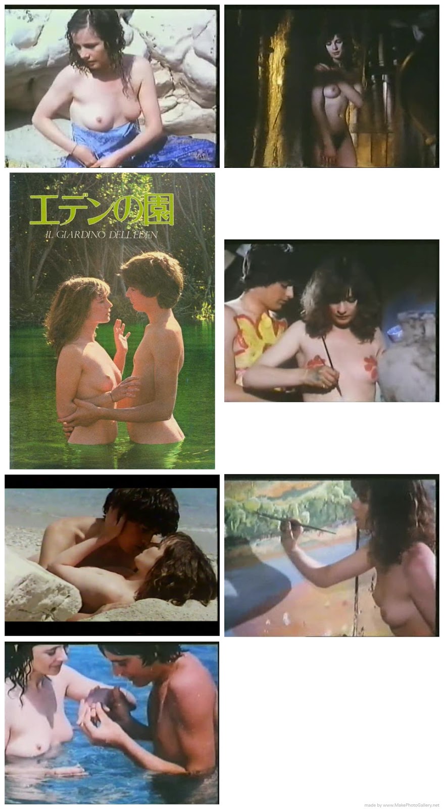 Absorberar Cue Porr Filmer - Absorberar Cue Sex Absorberar Cue Porr Filmer - Absorberar Cue Sex