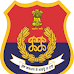 Punjab Police 2021 Jobs Recruitment Notification of Head Constable 811 Posts
