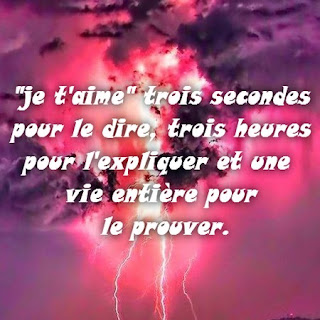 sms & messages d'amour