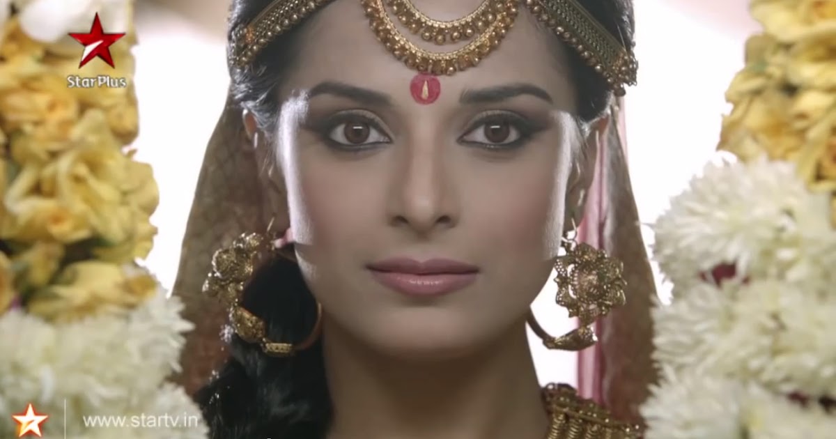 Mahabharat Star Plus All Episodes Download Worldfree4u Mahabharat Star Plus All Episodes Download Worldfree4u