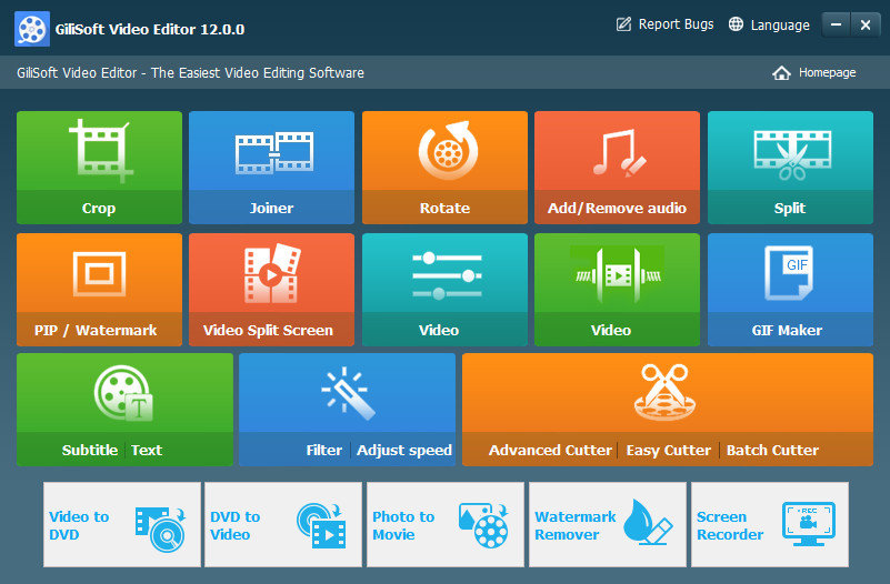 All In One Video Editor For Pc usseoseoza