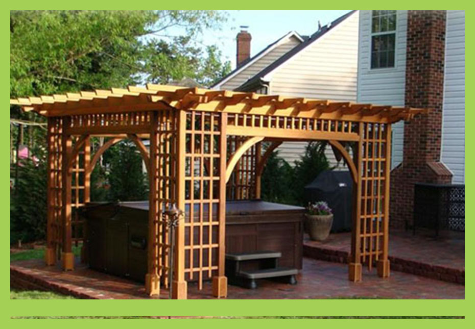 Pergola-Dubai Outdoor Pergola Pergola Design Wooden Pergola Dubai Arabian Pergola Wooden Pergola Arch Design Pergola Black Queen Pergola Creative Pergola Design Pergola at Swimming Pool Pergola Classic Style - Pergola-Dubai Outdoor Pergola Pergola Design Wooden Pergola Dubai