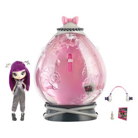 Novi Stars Nita Light Novi Stars Playsets Doll