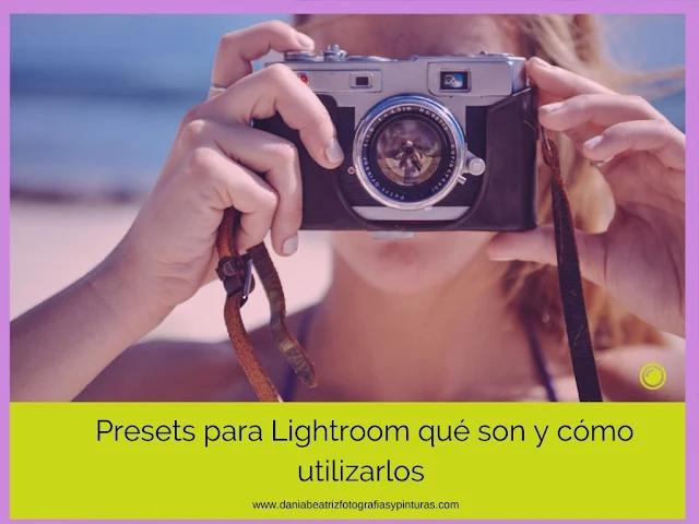 filtros-instagram-para-lightroom-gratis