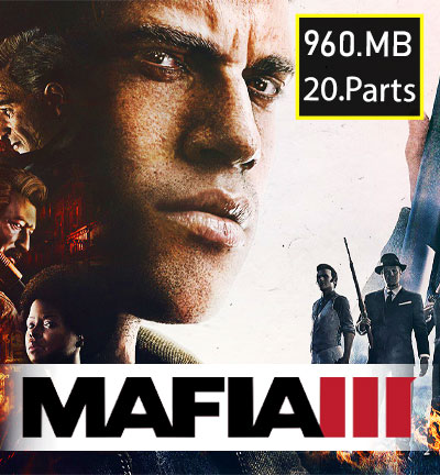 Download Download