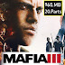 Mafia III Direct Download in Parts Single Link Download PC Game