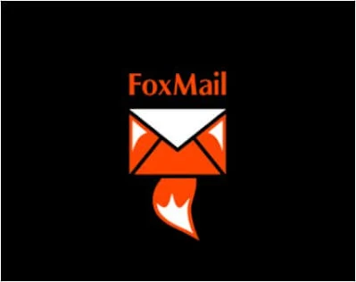 تحميل, برنامج, مدير, حسابات, البريد, الالكتروني, Foxmail, أحدث, إصدار
