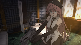 Download فيلم Trinity Seven Eternity Library And Alchemic Girl مترجم For iPhone Free Get Wallpaper فيلم Trinity Seven Eternity Library And Alchemic Girl مترجم Desktop Wallpaper