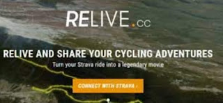 Cara Menggunakan Aplikasi Relive Cara Menggunakan Aplikasi Relive