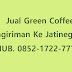 Jual Green Coffee di Jatinegara, Jakarta Timur ☎ 085217227775