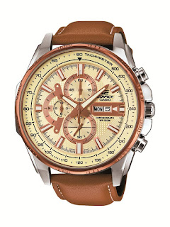 ‘Best Giftspiration’ for Season of love by Casio new variety of Watches ‘Best Giftspiration’ for Season of love by Casio new variety of Watches
