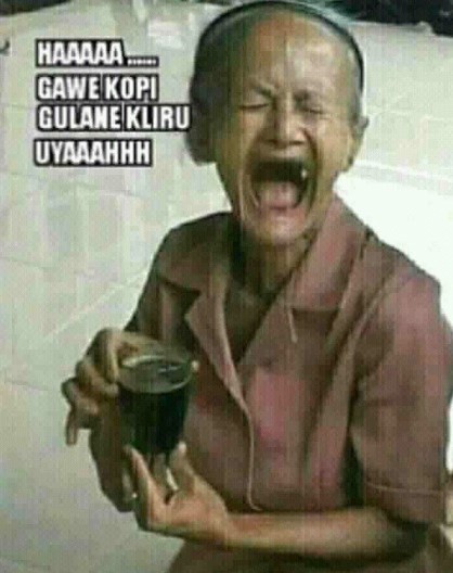 65+ Gambar Lucu Wa Terbaru Yang Bikin Ngakak Untuk Berbalas Pesan Grup