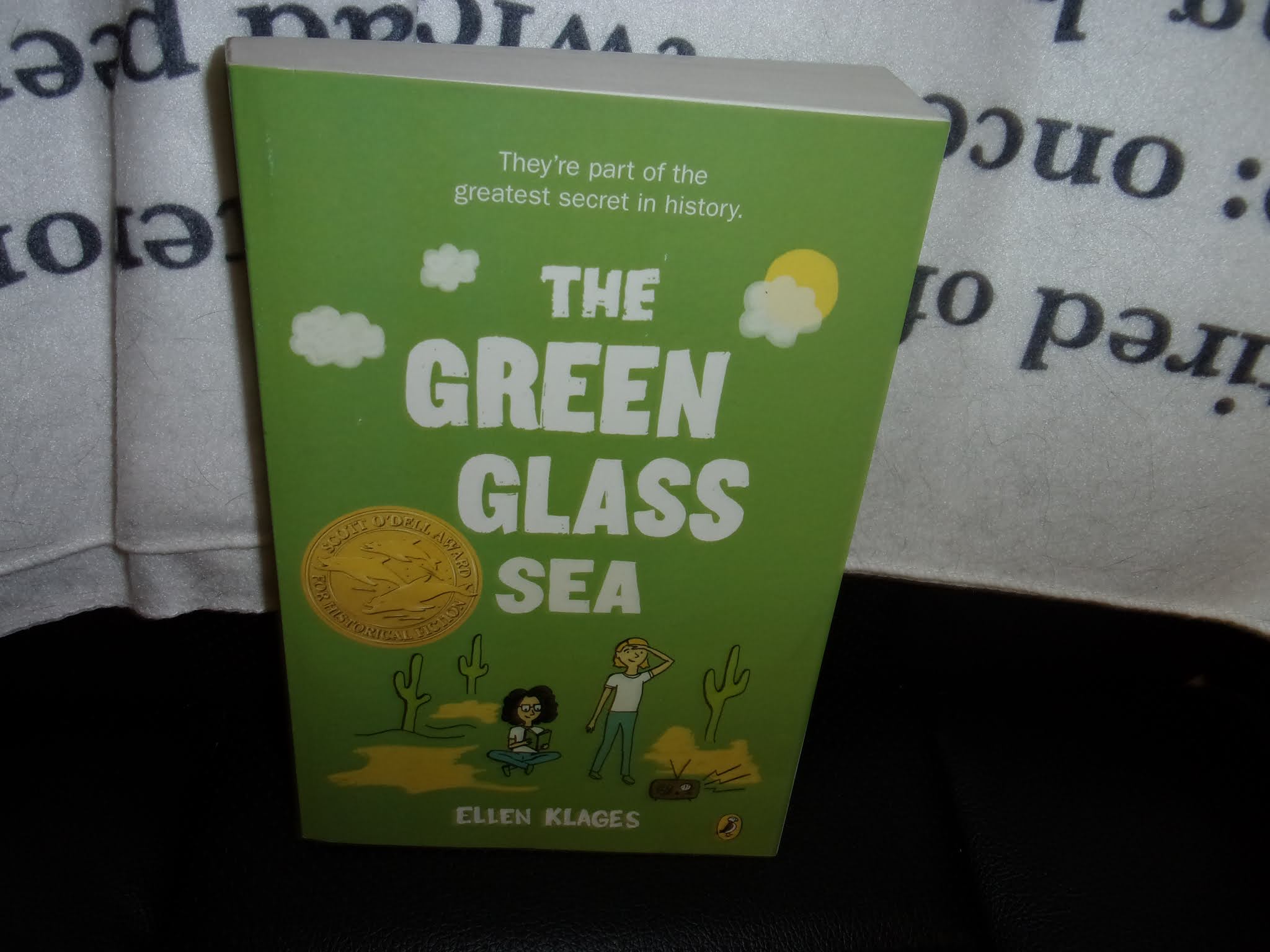 Debbie's Reading Corner Book Outlet Haul