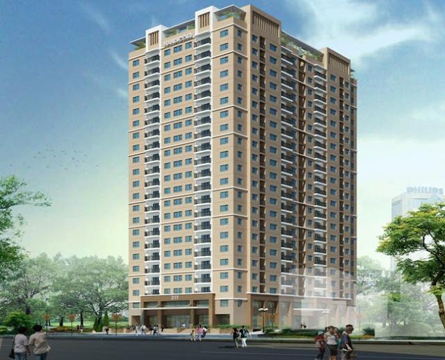 [Image: 20160408083925-2458.jpg]