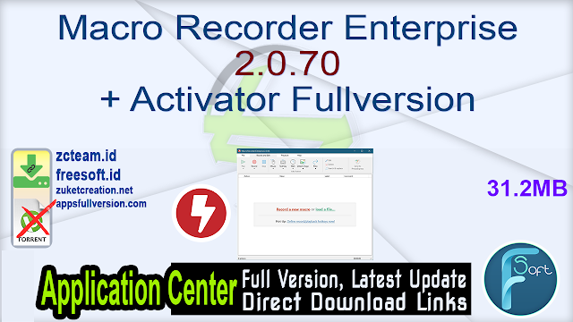 Free Macro Recorder Mac Free Macro Recorder Mac