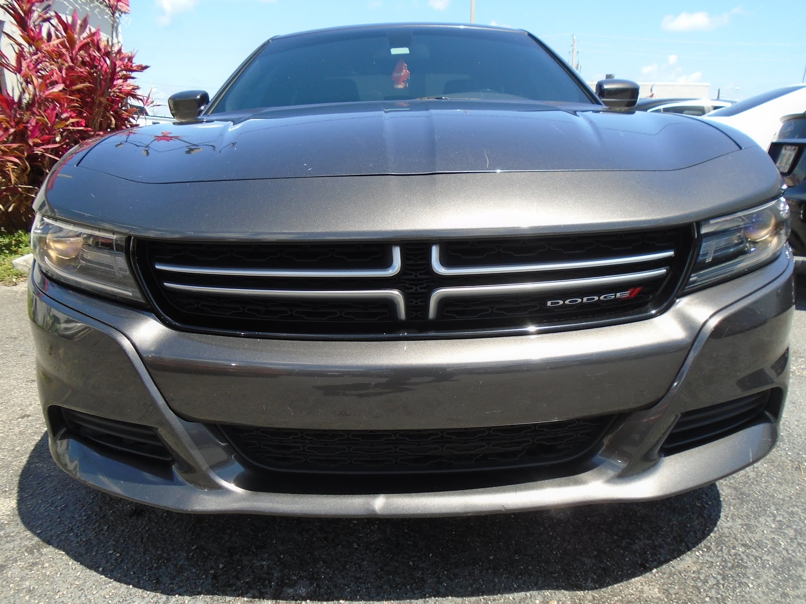 USED JAPANESE CARS, TRUCKS, SUV's, AND VANS Miami, Florida Car Lots