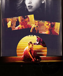 hermione granger yule ball watson emma scene fanpop