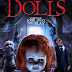 Dolls Review