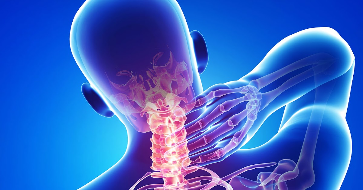 Здоровье без лекарств. Шум в ушах или в голове. Причины