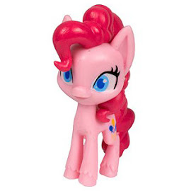 My Little Pony Squeezelings Pinkie Pie Figure by Forever Clever