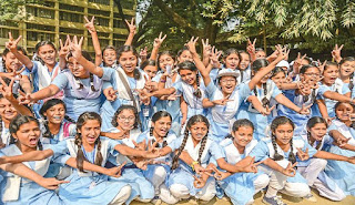 JSC Result 2016 published JSC Result 2016