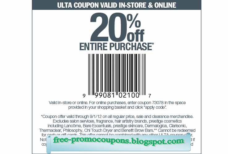 printable-coupons-2021-lowes-coupons