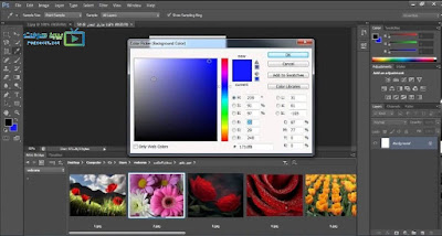 تحميل برنامج فوتوشوب Photoshop cc 2020 للكمبيوتر كامل مجانا %25D8%25AA%25D8%25AD%25D9%2585%25D9%258A%25D9%2584%2B%25D8%25A8%25D8%25B1%25D9%2586%25D8%25A7%25D9%2585%25D8%25AC%2B%25D9%2581%25D9%2588%25D8%25AA%25D9%2588%25D8%25B4%25D9%2588%25D8%25A8%2B%25D9%2588%25D9%258A%25D9%2586%25D8%25AF%25D9%2588%25D8%25B2%2B7