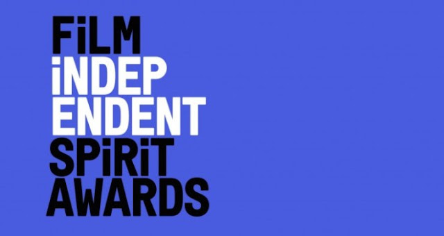 film_independent_spirit_awards.jpg