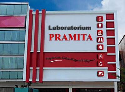 Lowongan Laboratorium Klinik Pramita Pekanbaru September 2019 - SMITH ...