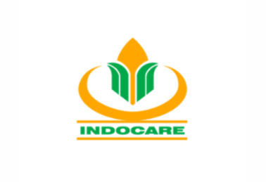 LOKER TEAM LEADER PT INDOCARE CITRAPASIFIC PALEMBANG NOVEMBER 2020 LOKER TEAM LEADER PT INDOCARE CITRAPASIFIC PALEMBANG NOVEMBER 2020