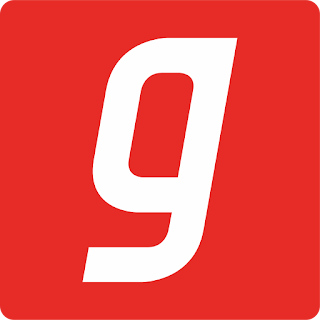Gaana Music- Hindi English Telugu MP3 Songs Online Free apps for android device 