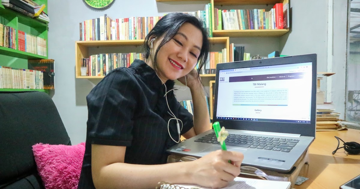 Belajar Creative Writing Dalam Bahasa Inggris Bersama Tbi Malang My Fairytale My Tale Error 404 My Fairytale My Tale Belajar Creative Writing Dalam Bahasa Inggris Bersama Tbi Malang My Fairytale My Tale Error 404 My Fairytale My Tale