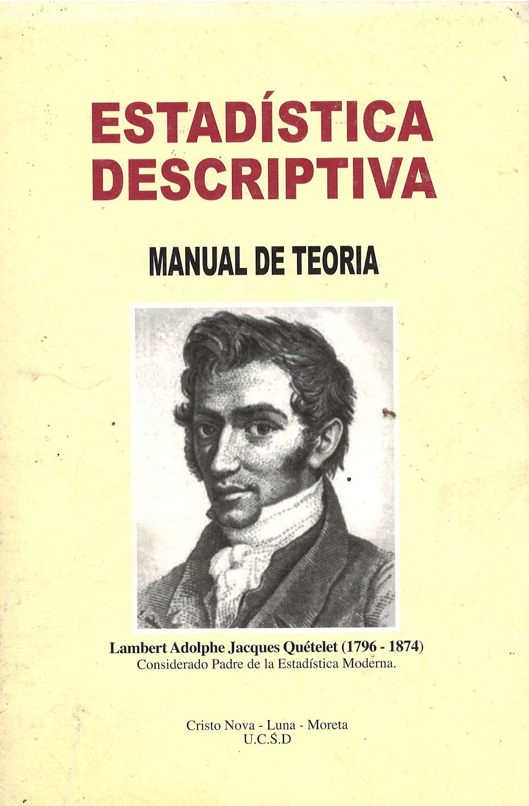 Actualizar 95+ imagen padre de la