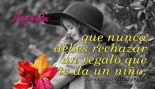 Amor por los hijos, Frases sobre la familia, Mensajes Bonitos Para Compartir, Frases de la vida, 