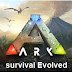 ARK Survival Evolved Apk Mod Terbaru 3D  1.0.94 Offline Unlimited Amber