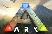 ARK Survival Evolved Apk Mod Terbaru 3D  1.0.94 Offline Unlimited Amber