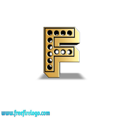 F logo png jpg