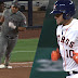 Bambinazo del Tanque, el Yuli se soltó, resumen cubano MLB
