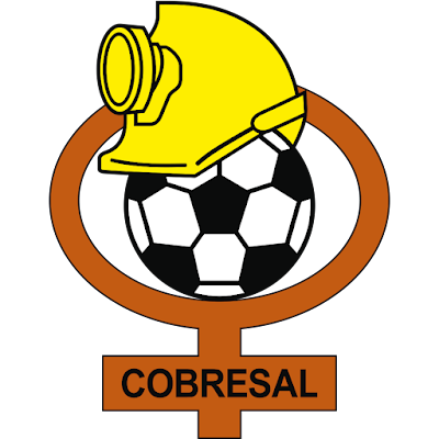 CLUB DE DEPORTES COBRESAL